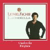Cinderella ringtone