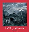 The Call Of The Mountains ரிங்டோன்