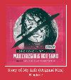 Story Of My Life (Original Mix) рингтон