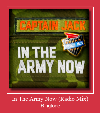 In The Army Now (Radio Mix) мелодија звона