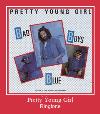 Pretty Young Girl sonnerie