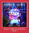 Bouncy Mario (Original Mix) zvonenie