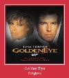 Golden Eye Ringtone.