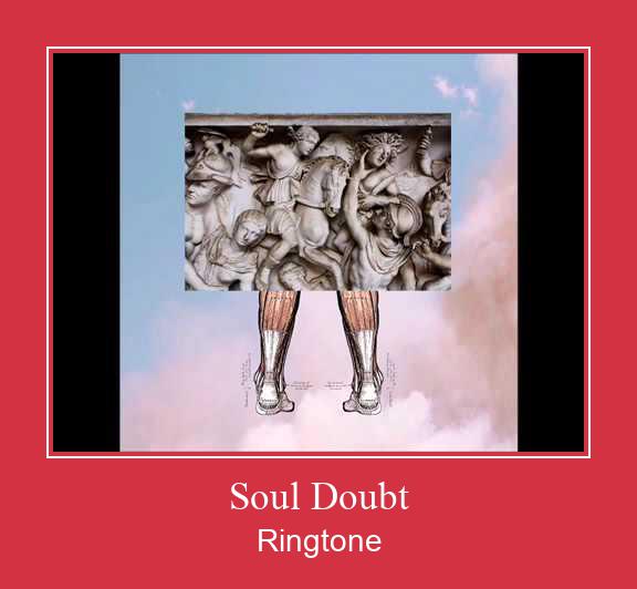 Soul Doubt Téléchargement de sonnerie GRATUIT