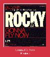Gonna Fly Now רינגטון