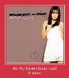 Hit My Heart (Radio Edit) zvonenie