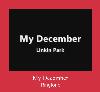 My December ringtone