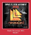 Music (Extended Mix) ringsignal