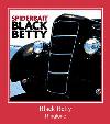 Black Betty Ringtone.