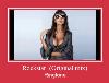 Rockstar  (Original Mix) csengőhang