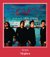 Scars เสียงเรียกเข้า