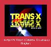 Living On Video (Original Extended) เสียงเรียกเข้า