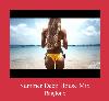 Summer Deep House Mix ringtone.
