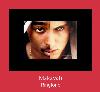 Makaveli రింగ్టోన్