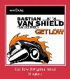Get Low (Original Mix) Nhạc chuông