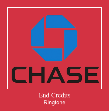 End Credits Ringtone atsisiųsti nemokamai