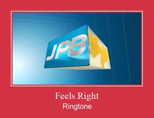 Feels Right 着信音を無料でダウンロード