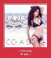 Cola Song רינגטון