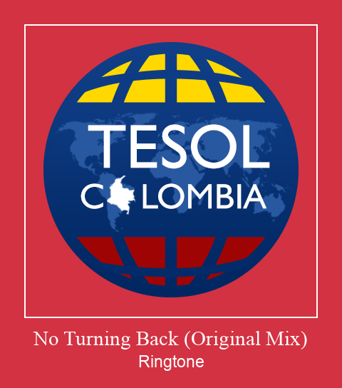 No Turning Back (Original Mix) Zvana signāls lejupielādēt bezmaksas