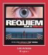 Lux Aeterna Ringtone.