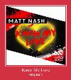 Know My Love ringtone