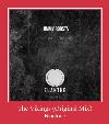 The Vikings (Original Mix) zvona