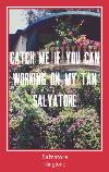Salvatore เสียงเรียกเข้า