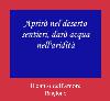 Il Canto Dell'amore ரிங்டோன்
