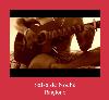 Salsa De Noche רינגטון