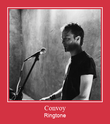 Convoy Ringetone Download GRATIS.