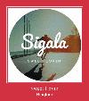 Sweet Lovin' ringsignal