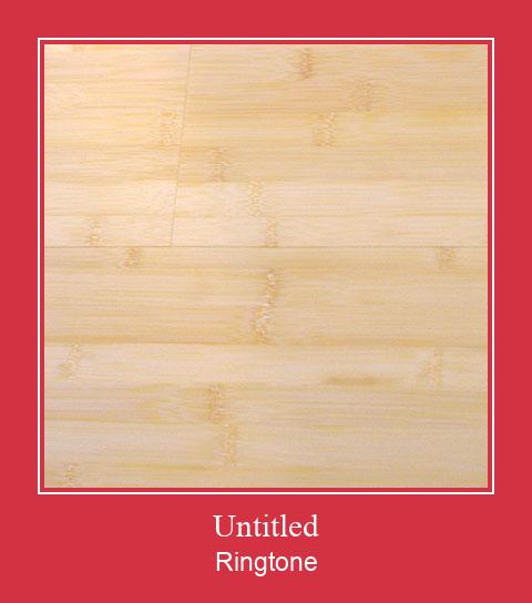 Untitled Ringtone Download Proste.