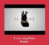 Everything Black suoneria