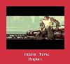 Loading Theme Ringtone.