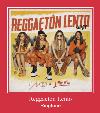 Reggaeton Lento ರಿಂಗ್ಟೋನ್