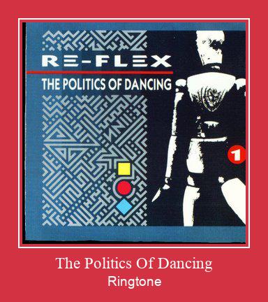 The Politics Of Dancing Nhạc chuông tải miễn phí