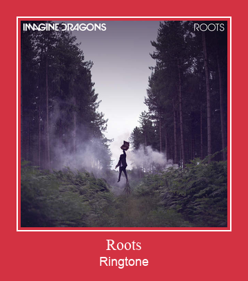 Roots Ringtone Download pulsuz