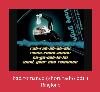 Bad Romance (short Radio Edit) రింగ్టోన్