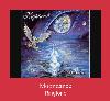 Moondance ton de apel
