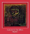 Seasons In The Abyss рингтон
