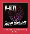 Sweet Madness (Original Mix) Ringtone.