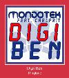 Digi Ben Ringtone.