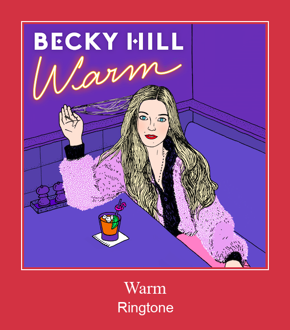 Warm Ringtone Download Free