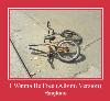 I Wanna Be Free (Album Version) 着信音