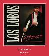 La Bamba রিংটোন