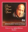 Find A Way RadioAlikhan ரிங்டோன்