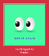 See It Again #2  beltoon