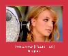Sometimes [Radio Edit] zil