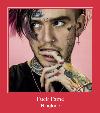 Fuck Fame ringtone