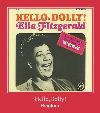 Hello,Dolly! zil sesi